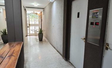 VENTA DEPARTAMENTO 3 DORMITORIOS ZONA PUERTO