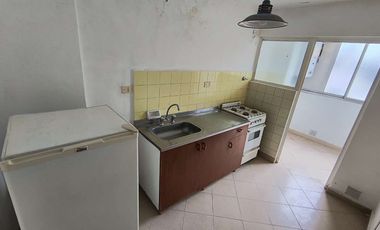 VENTA DEPARTAMENTO 3 DORMITORIOS ZONA PUERTO