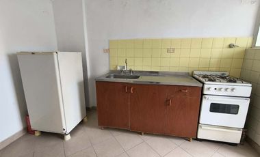 VENTA DEPARTAMENTO 3 DORMITORIOS ZONA PUERTO
