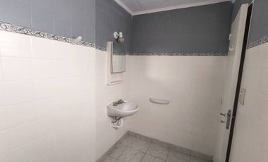VENTA DEPARTAMENTO 3 DORMITORIOS ZONA PUERTO