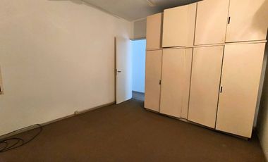 VENTA DEPARTAMENTO 3 DORMITORIOS ZONA PUERTO