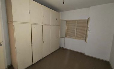 VENTA DEPARTAMENTO 3 DORMITORIOS ZONA PUERTO