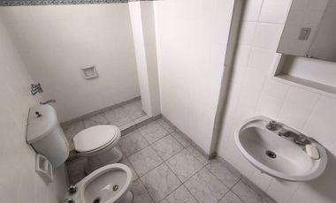 VENTA DEPARTAMENTO 3 DORMITORIOS ZONA PUERTO
