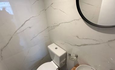 VENTA departamento Centro Mar del Plata 2 ambientes