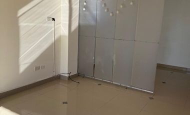 Departamento en alquiler en Remedios de Escalada Oeste