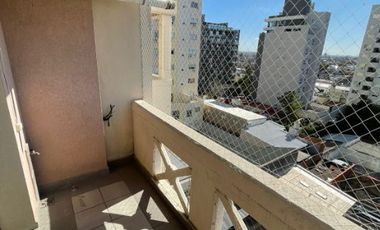 Departamento en alquiler en Remedios de Escalada Oeste