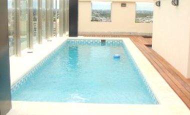 Departamento en alquiler en Remedios de Escalada Oeste