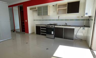 Departamento en alquiler en Remedios de Escalada Oeste