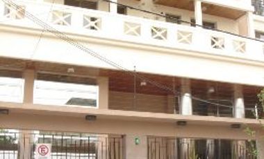 Departamento en alquiler en Remedios de Escalada Oeste