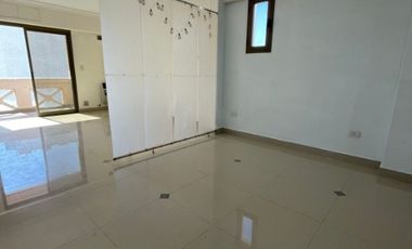 Departamento en alquiler en Remedios de Escalada Oeste