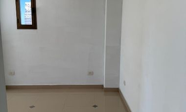 Departamento en alquiler en Remedios de Escalada Oeste