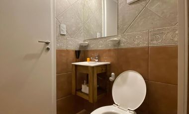 VENTA departamento Plaza Colón Mar del Plata 2 ambientes