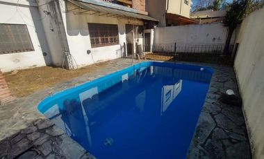 Chalet PH en alquiler en Castelar Sur