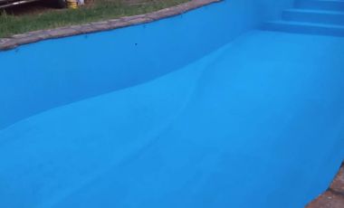 CASA 4 AMB EN VENTA EN MONTE GRANDE CON PILETA