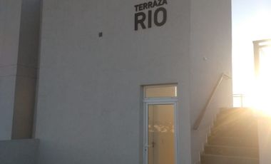 Departamento en alquiler en Tigre Centro