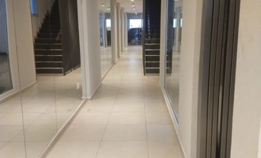 Departamento en alquiler en Tigre Centro