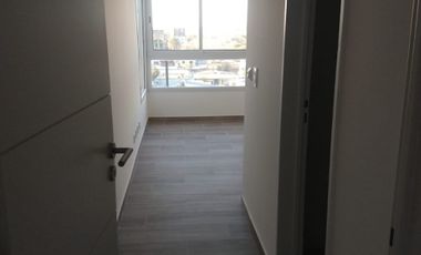 Departamento en alquiler en Tigre Centro