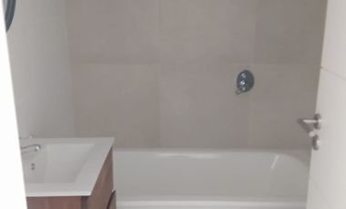 Departamento en alquiler en Tigre Centro