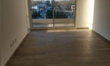 Departamento en alquiler en Tigre Centro