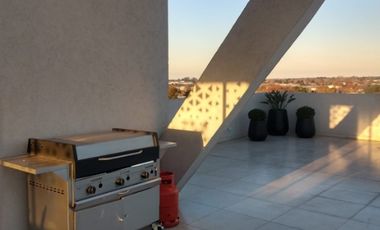 Departamento en alquiler en Tigre Centro