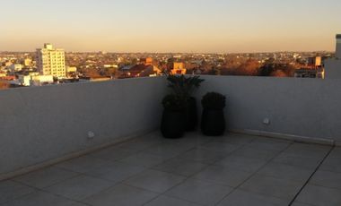 Departamento en alquiler en Tigre Centro