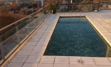 Departamento en alquiler en Tigre Centro