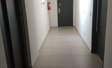 Departamento en alquiler en Tigre Centro