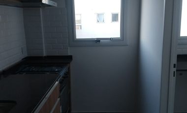 Departamento en alquiler en Tigre Centro
