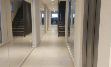 Departamento en alquiler en Tigre Centro