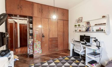 Venta Casa y Depto en Don Bosco - Ideal 2 familias