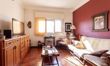 Venta Casa y Depto en Don Bosco - Ideal 2 familias