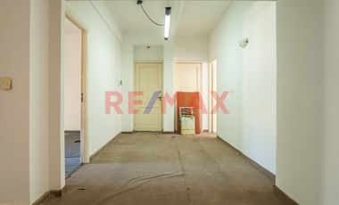 ALQUILER OFICINA CENTRO