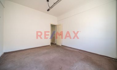 ALQUILER OFICINA CENTRO