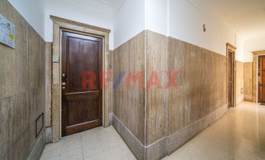 ALQUILER OFICINA CENTRO