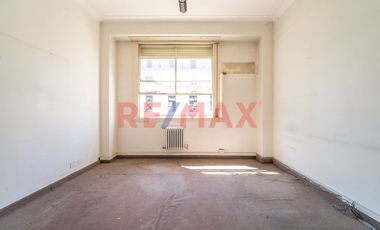 ALQUILER OFICINA CENTRO