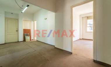 ALQUILER OFICINA CENTRO