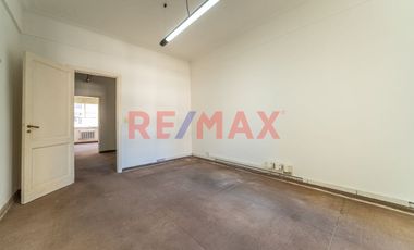 ALQUILER OFICINA CENTRO