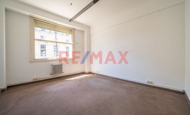 ALQUILER OFICINA CENTRO