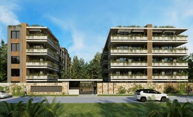 DEPTO EN VENTA 3 AMB INNOVA NATURAL COCH PREVENTA