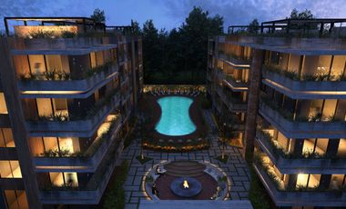 DEPTO EN VENTA 3 AMB INNOVA NATURAL COCH PREVENTA