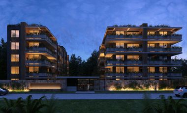 DEPTO EN VENTA 3 AMB INNOVA NATURAL COCH PREVENTA