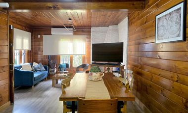 VENTA  CASA 3 AMBIENTES MORON  APTO CREDITO