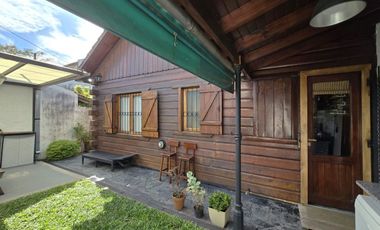 VENTA  CASA 3 AMBIENTES MORON  APTO CREDITO