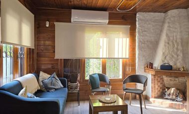 VENTA  CASA 3 AMBIENTES MORON  APTO CREDITO