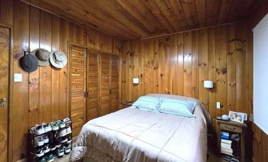 VENTA  CASA 3 AMBIENTES MORON  APTO CREDITO