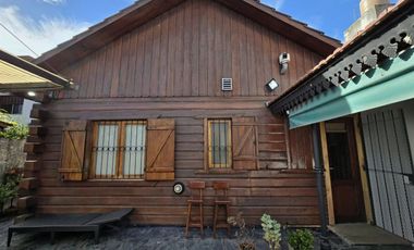 VENTA  CASA 3 AMBIENTES MORON  APTO CREDITO