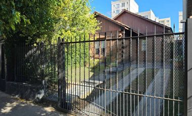 VENTA  CASA 3 AMBIENTES MORON  APTO CREDITO