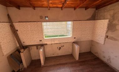 Venta Casa A ESTRENAR MAR DEL PLATA