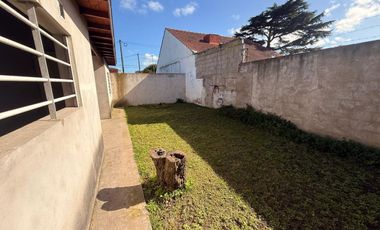 Venta Casa A ESTRENAR MAR DEL PLATA
