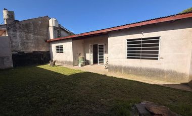 Venta Casa A ESTRENAR MAR DEL PLATA